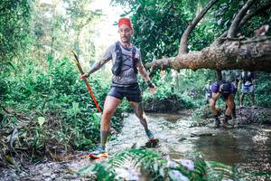 BIB: 
                            <button type="button" onclick="openModal(25435524)" class="btn btn-primary btn-sm float-right btn-popup" data-toggle="modal" data-target=".modal-high-quality">
                        <i class="fas fa-shopping-cart"></i> Add to Cart
                    </button>
                                            <button type="button" onclick="isThisMe(25435524, true)" class="btn btn-success btn-sm float-right btn-popup btn-isme hidden" data-toggle="tooltip" data-placement="bottom" title="นี่คือรูปของคุณใช่ไหม คลิกที่นี่เพื่อเอาเข้าอัลบั้ม">
                        <i class="fas fa-plus"></i> Add to album
                    </button>
                    <button type="button" onclick="isThisMe(25435524, false)" class="btn btn-warning btn-sm float-right btn-popup btn-isnotme hidden">
                        <i class="fas fa-ban"></i> Remove from album
                    </button>